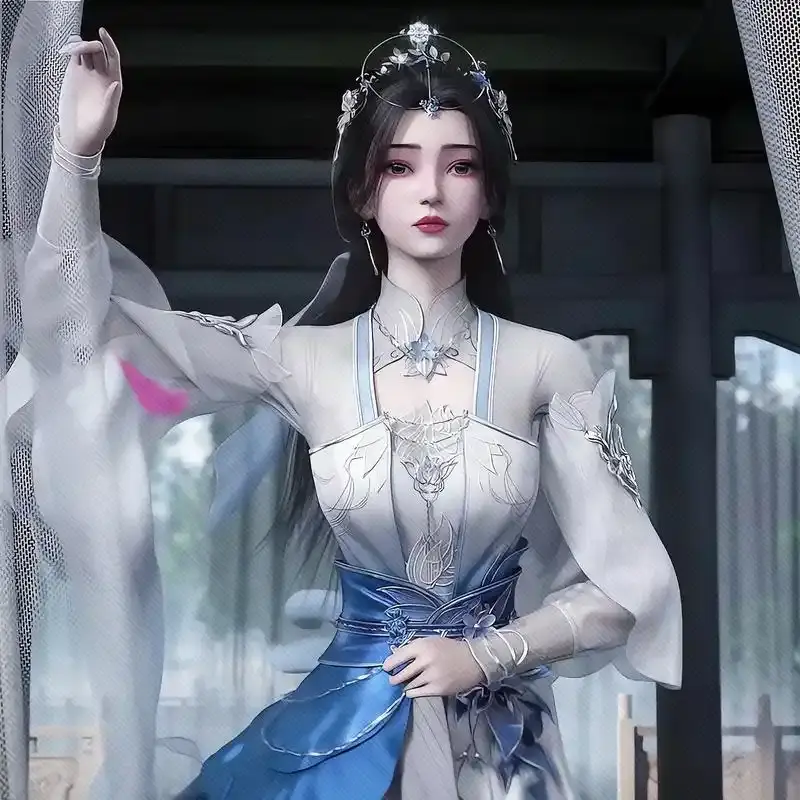 《仙逆》李慕婉炼丹术的独特应用场景