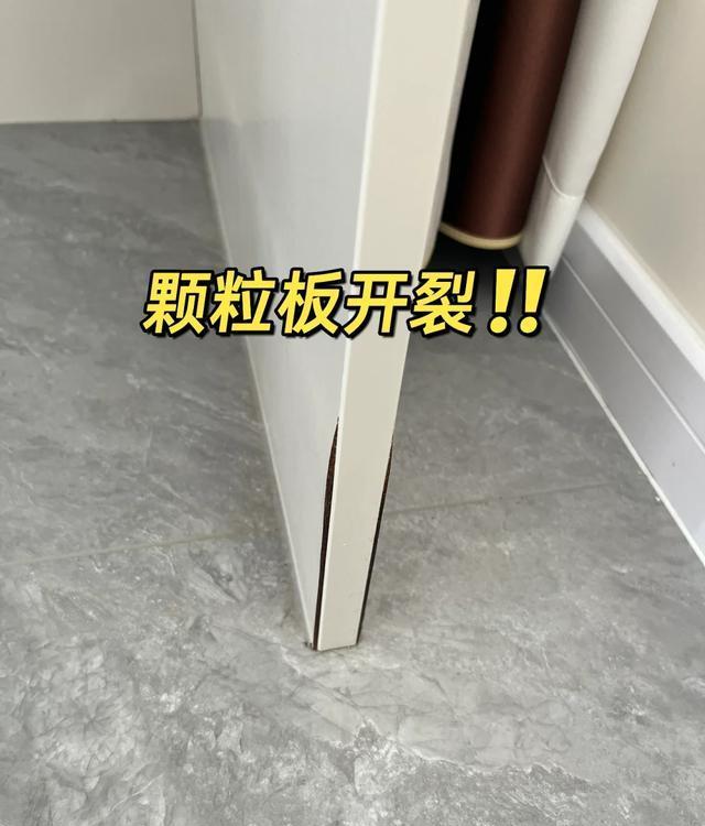 若再装修，阳台一定坚持“9不做”，不是瞎说，而是过来人的经验