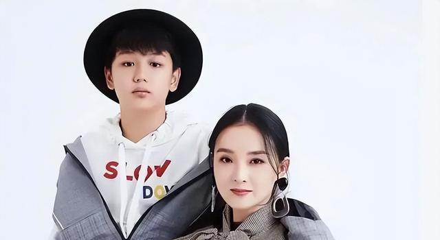 丈夫王志才失联7年，王艳丢失的面子，竟又被19岁儿子找了回来