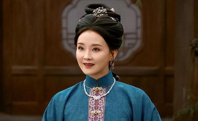 丈夫王志才失联7年，王艳丢失的面子，竟又被19岁儿子找了回来