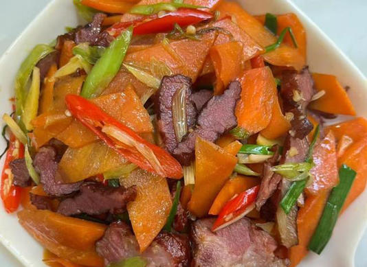 �Ѫ�Ĳ��Ǻ��棬������6��ʳ������1�Σ���ɫ����������