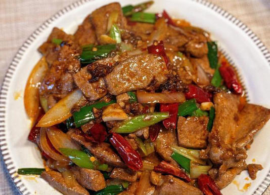 �Ѫ�Ĳ��Ǻ��棬������6��ʳ������1�Σ���ɫ����������