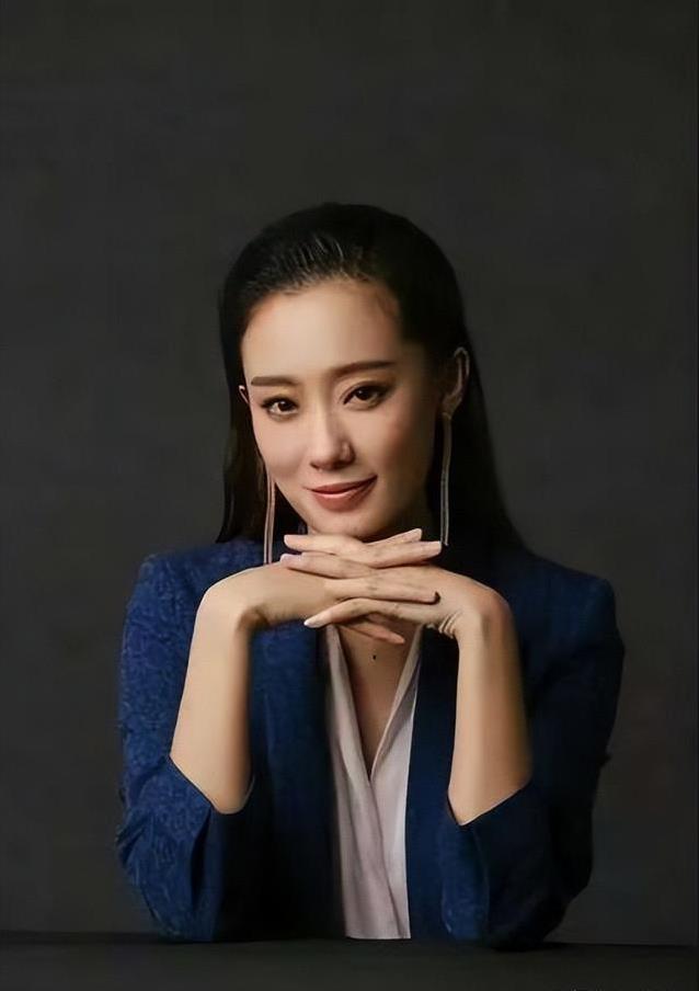 张小斐撕掉国民妈妈标签，却没想到结局这么意外