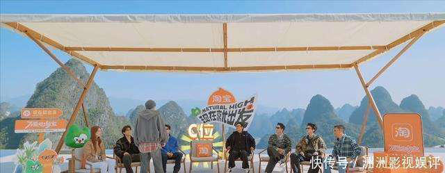 玩不起、开黄腔，不留情面，《现在就出发3》他俩难怪被沈腾怒怼