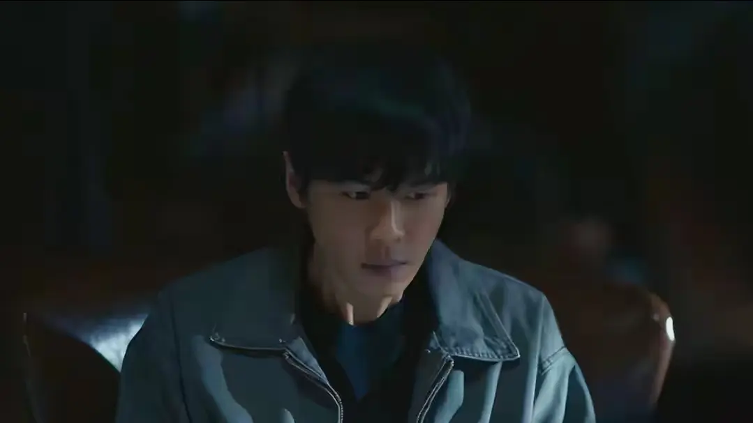近期“扑街”的3部剧，本以为是大制作，结果热度太低，令人失望