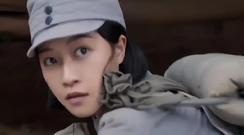 今晚开播！唐诡团队再造爆款？3 千里 “娃娃长征”，配角阵容不错！