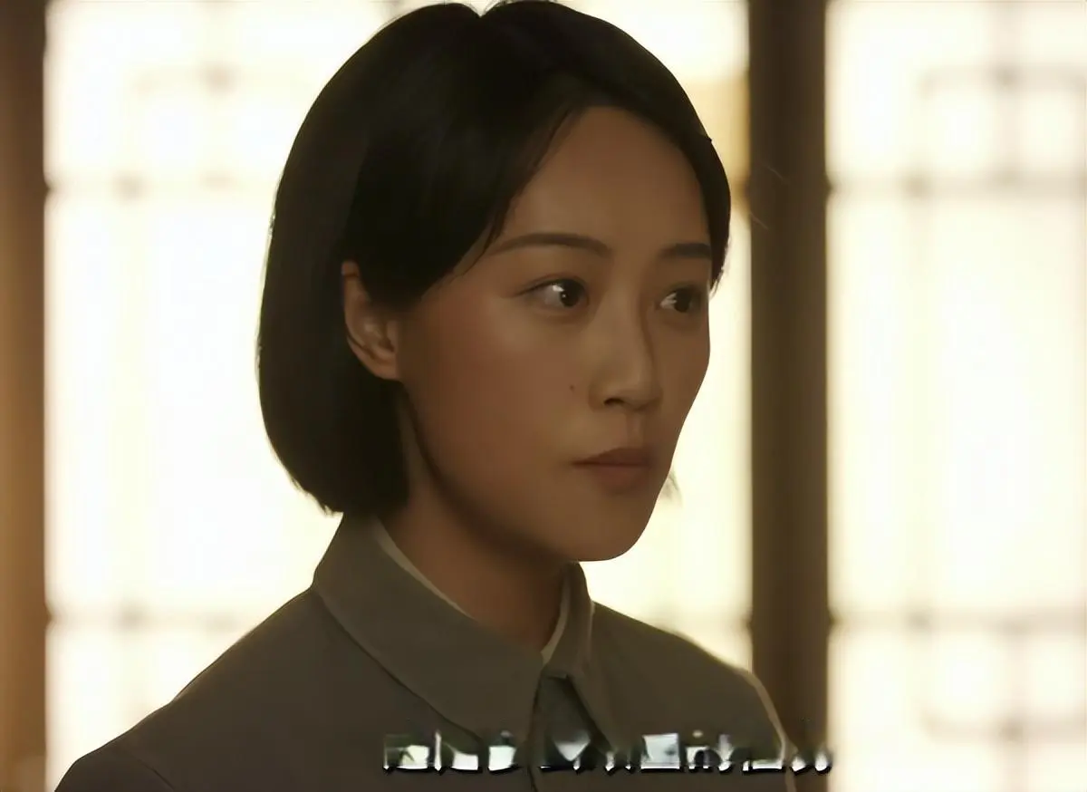 今晚开播！唐诡团队再造爆款？3 千里 “娃娃长征”，配角阵容不错！