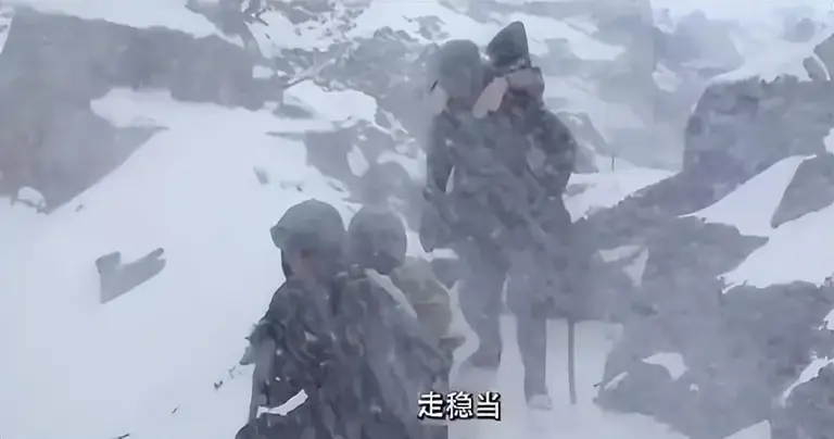 今晚开播！唐诡团队再造爆款？3 千里 “娃娃长征”，配角阵容不错！