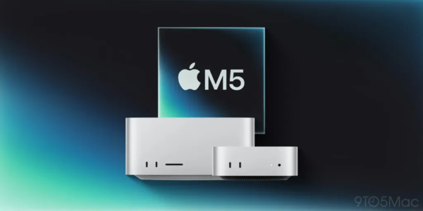 曝苹果2026年将推出超20款新品 涵iPhone、Mac、iPad