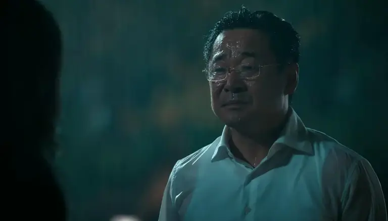 《人之初》收官：4人零差评，4人升咖，2人翻红，只有她被骂惨了