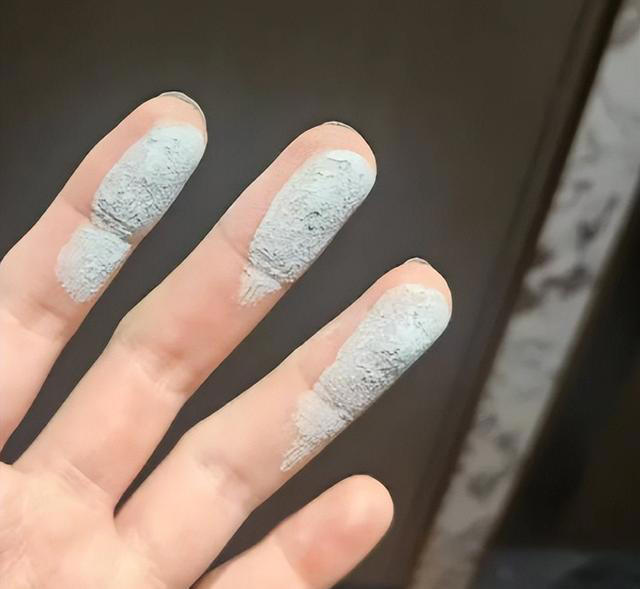 换了2两套房才懂：装修最不值得做的5个设计，费钱还难用!
