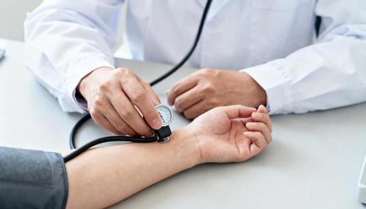 �Ĺ��Ǻ�ˮ�ȳ����ģ�ҽ������ʹ����������࣬��3��ˮҲҪ�ٺ�