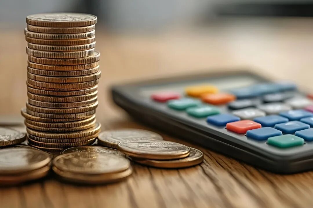 定责难、追责难、拿钱难…“先赔钱，后追责”成为新选择