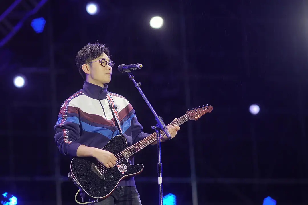 大鹏再次失手，新片上映3天票房14万，投资血本无归