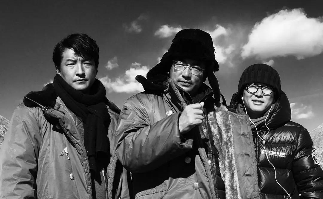 大鹏再次失手，新片上映3天票房14万，投资血本无归