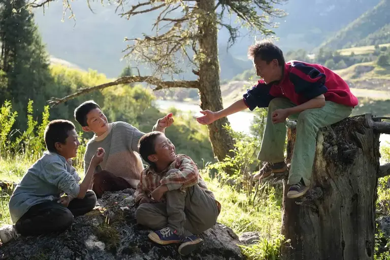 大鹏再次失手，新片上映3天票房14万，投资血本无归