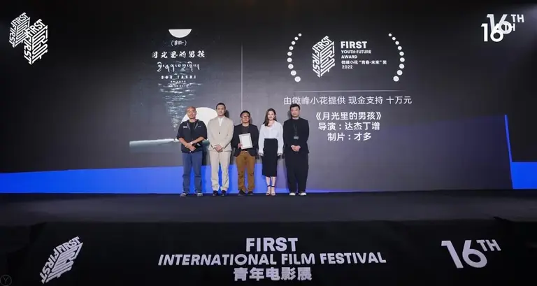 大鹏再次失手，新片上映3天票房14万，投资血本无归