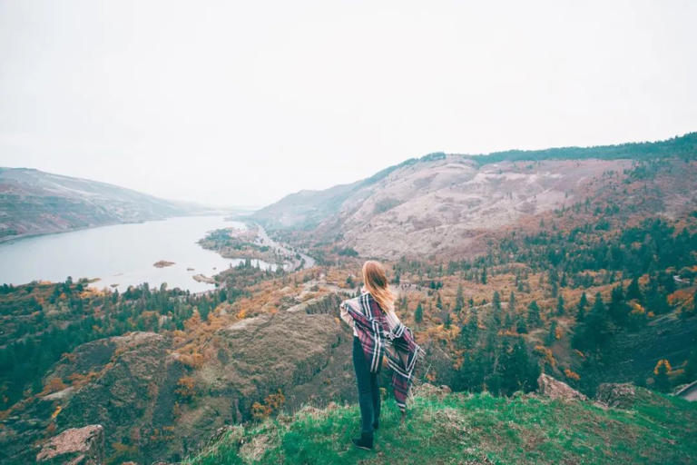 演讲金句100句（建议收藏）