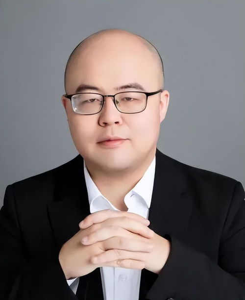 刚刚，AI企业IPO最速纪录刷新！MiniMax的技术野心，价值超800亿