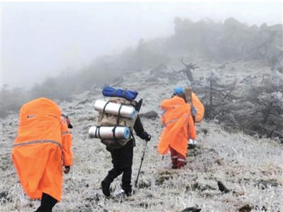 �й���������ߵ�ͽ����·