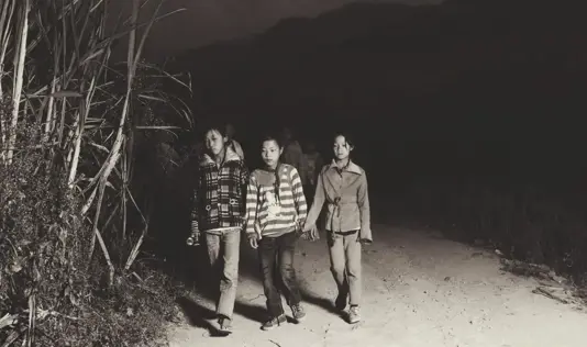 ���ֻ����·�𣿽��ء�����ǽ��