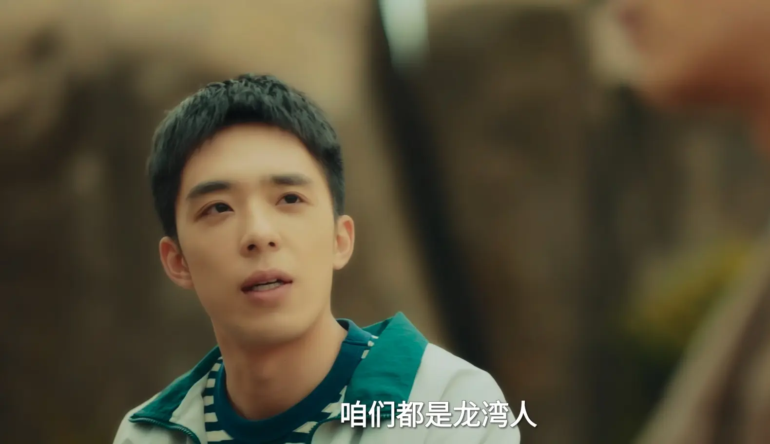 《罚罪2》结局! 原来丁小帅的遗言，才是扯下文江燕遮羞布的关键