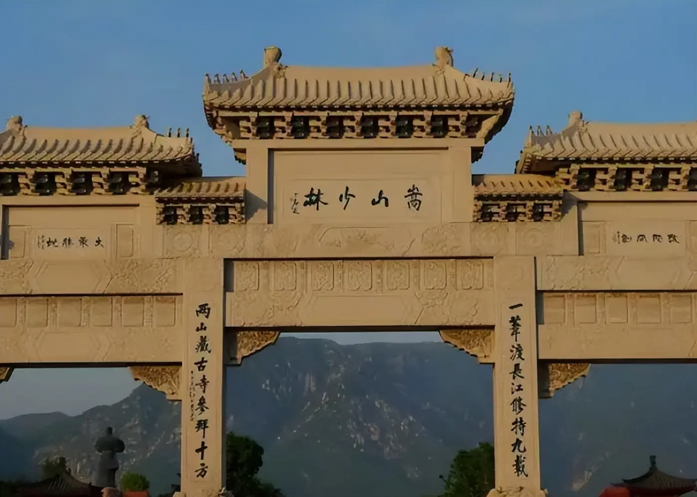 去河南必吃的6道豫菜，是“豫菜之魂”，老板以为你是本地人