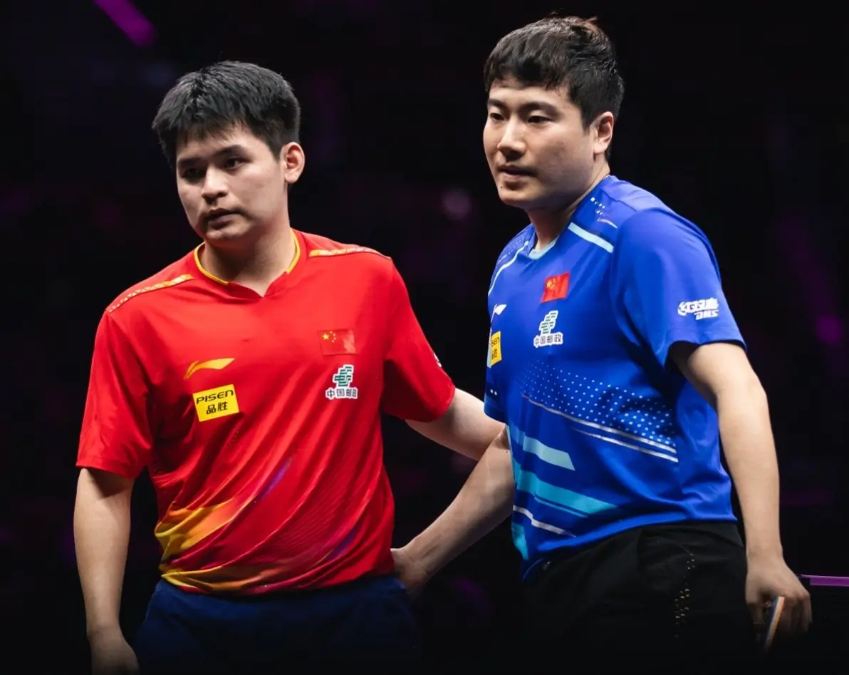 足球/手球球衣服裝- SPORTIN'個性化球衣設計專門店- 服裝訂造就是如此輕鬆簡單！, image size:1192x947