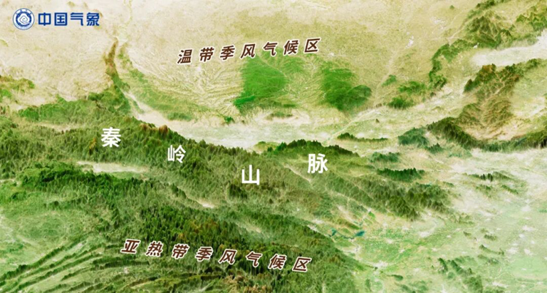 5人违规穿越，3人遇难! 被追捧的“徒步圈顶流”，为何如此凶险?