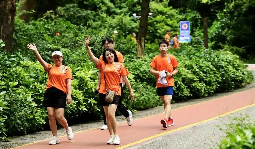 血管“清洁工”被找到！不是木耳，55岁后常吃血管变干净