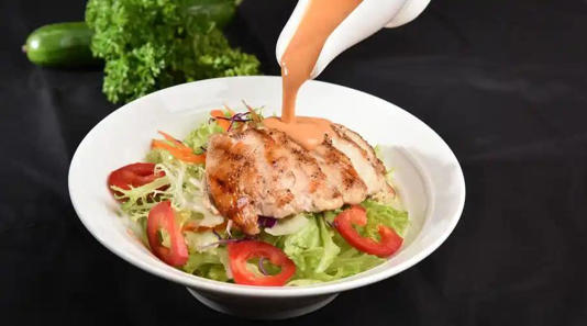 血管“清洁工”被找到！不是木耳，55岁后常吃血管变干净