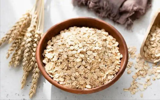 血管“清洁工”被找到！不是木耳，55岁后常吃血管变干净