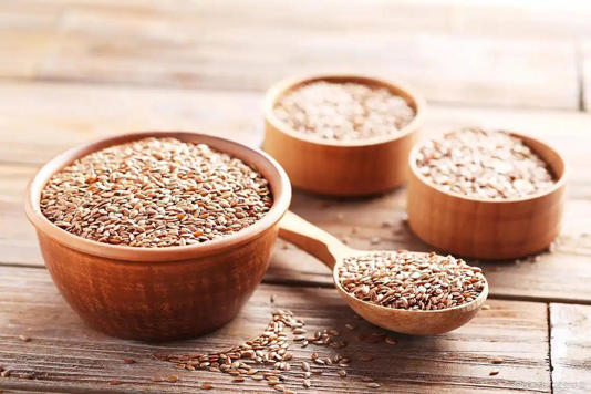 血管“清洁工”被找到！不是木耳，55岁后常吃血管变干净