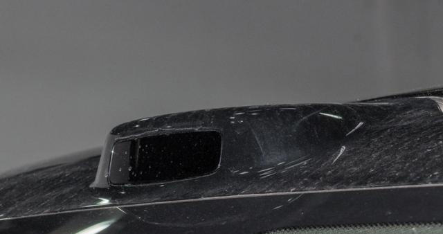 以家庭需求为锚点，家用不妨看看理想L9，空间够大还智能