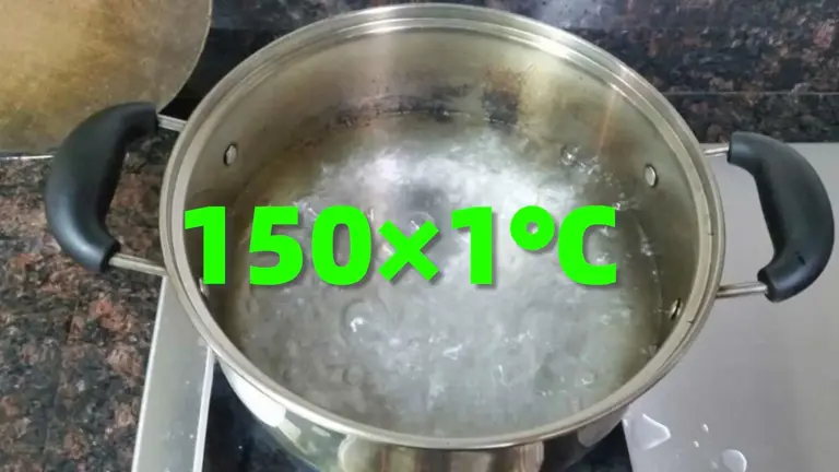 从不可能到可能! 量子实验揭秘反向加热，信息竟是能量操控密码?