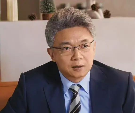东西问丨扈强：电影如何以光影连接全球?