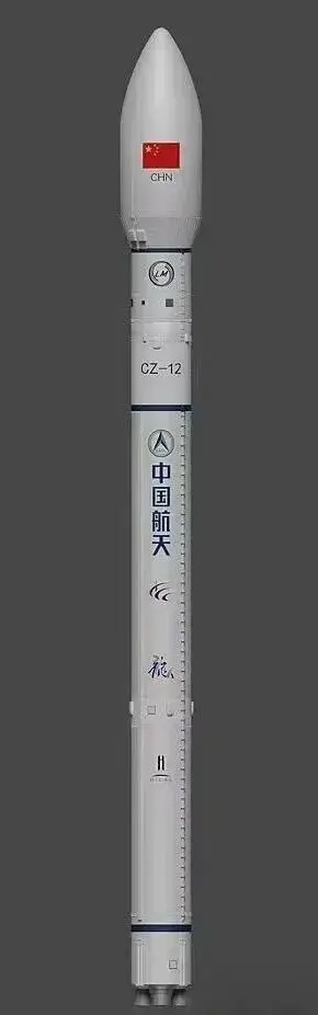 中国可回收火箭再次回收失利：不意外！SpaceX猎鹰九号也摔很多次