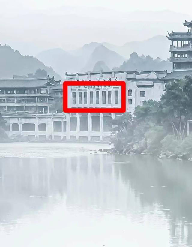 摄影大赛一等奖作品被质疑用AI生成，主办方回应