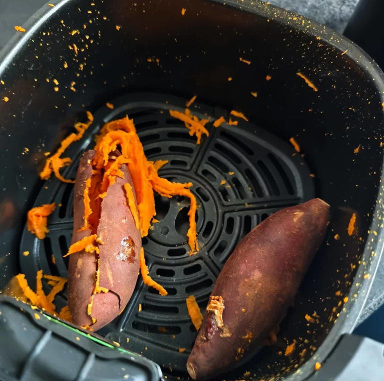 为什么这5样“电器”突然没人买了？缺点太多了，白送都没人要！