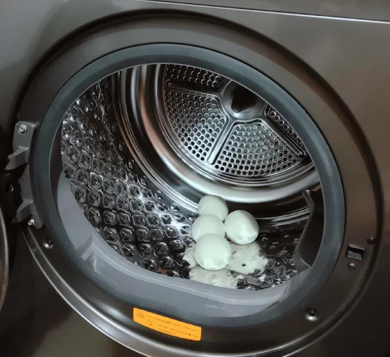 为什么这5样“电器”突然没人买了？缺点太多了，白送都没人要！