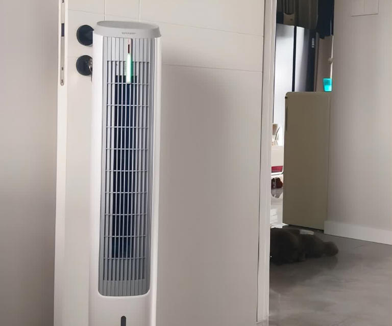 为什么这5样“电器”突然没人买了？缺点太多了，白送都没人要！