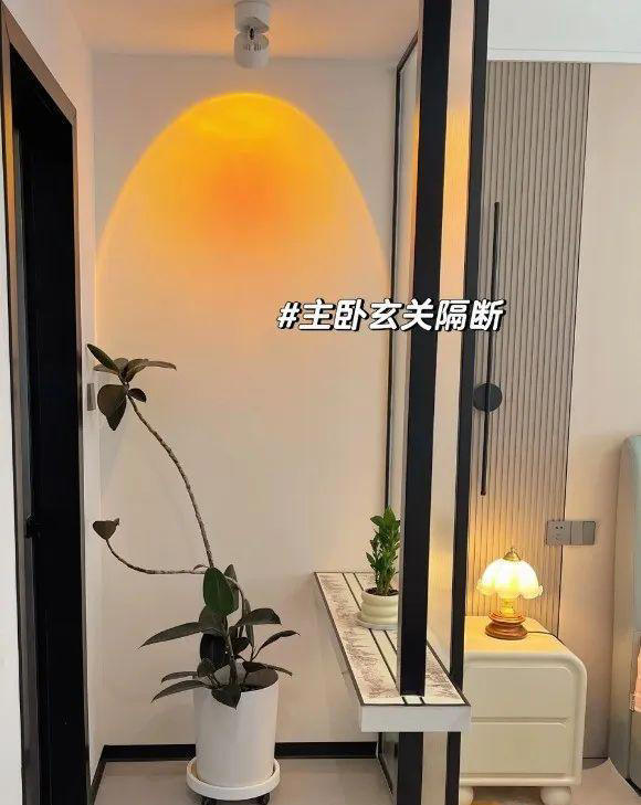 为什么越来越多的人不买“主卧带卫”?内行人一解释，才真实了
