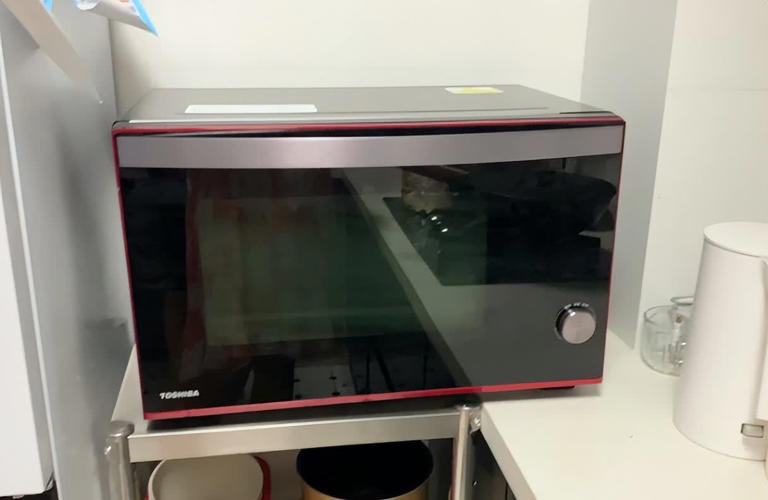 为什么这5样“电器”突然没人买了？缺点太多了，白送都没人要！