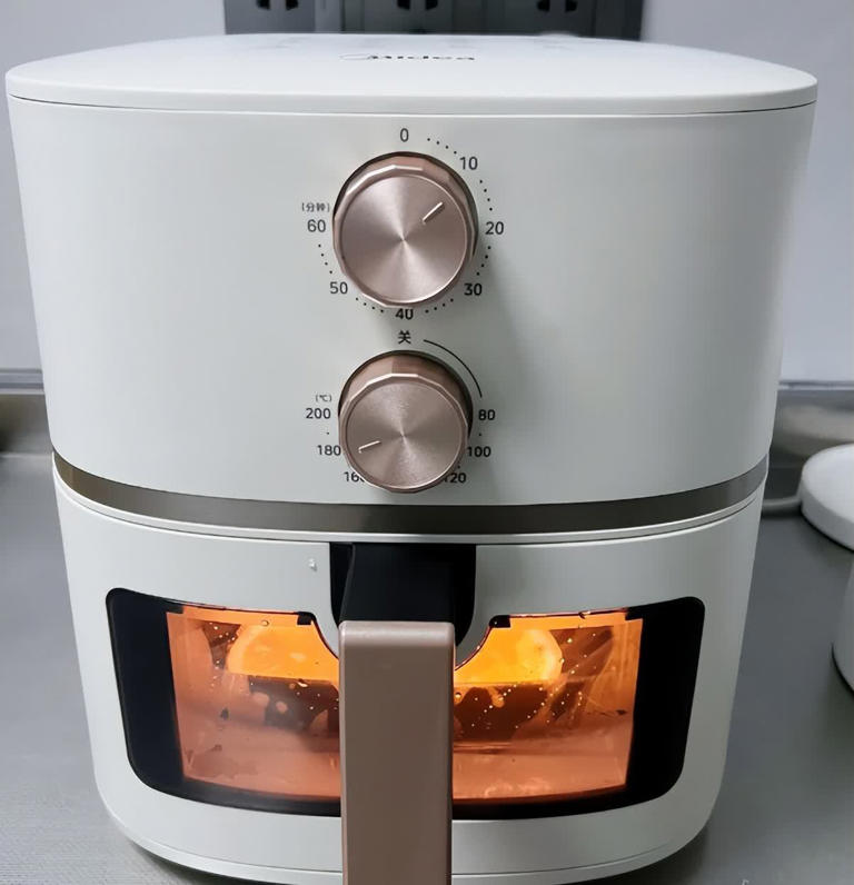 为什么这5样“电器”突然没人买了？缺点太多了，白送都没人要！