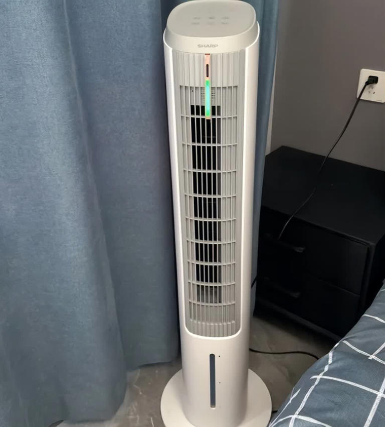 为什么这5样“电器”突然没人买了？缺点太多了，白送都没人要！