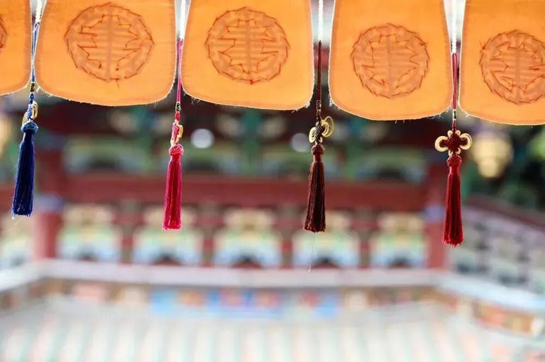 别占便宜（经典好文）