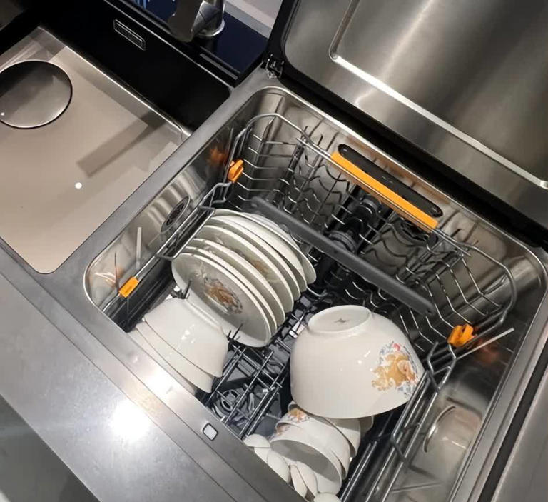 为什么这5样“电器”突然没人买了？缺点太多了，白送都没人要！