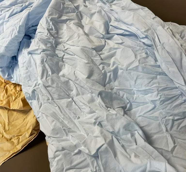 为什么这5样“电器”突然没人买了？缺点太多了，白送都没人要！