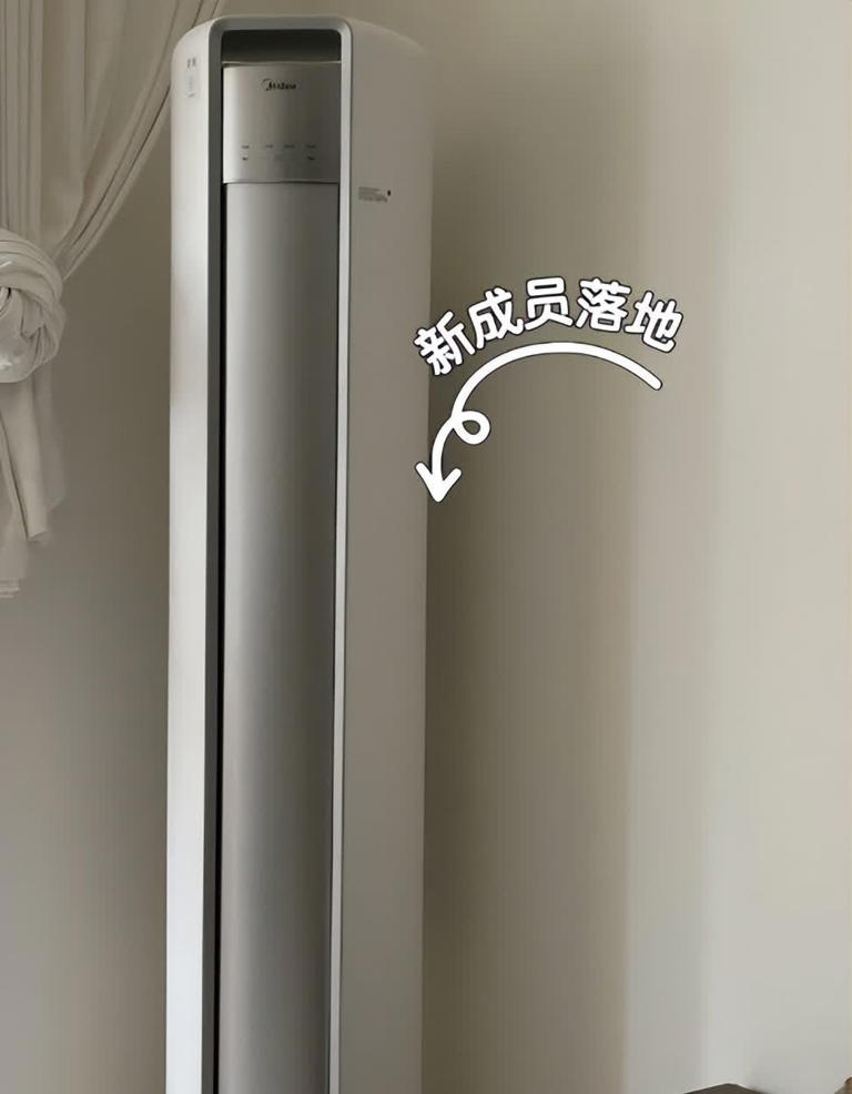 为什么这5样“电器”突然没人买了？缺点太多了，白送都没人要！