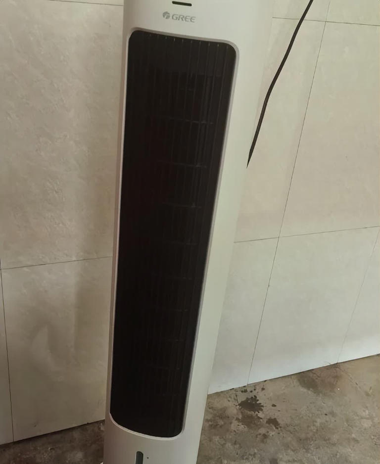 为什么这5样“电器”突然没人买了？缺点太多了，白送都没人要！